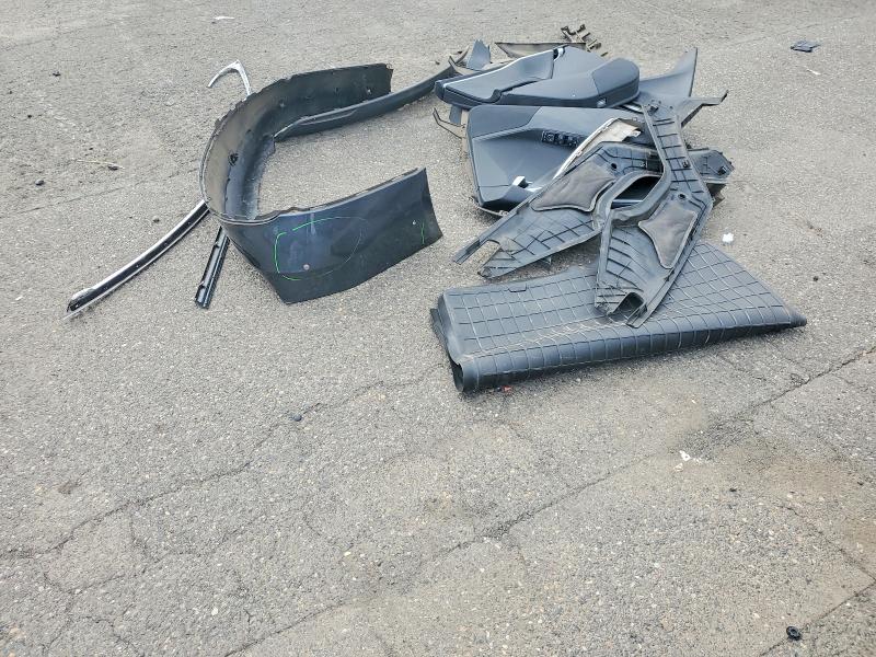 Aukcja sprzedaży 2015 Tesla Model S, vin: 5YJSA1E21FF101631, numer aukcji: 57869566