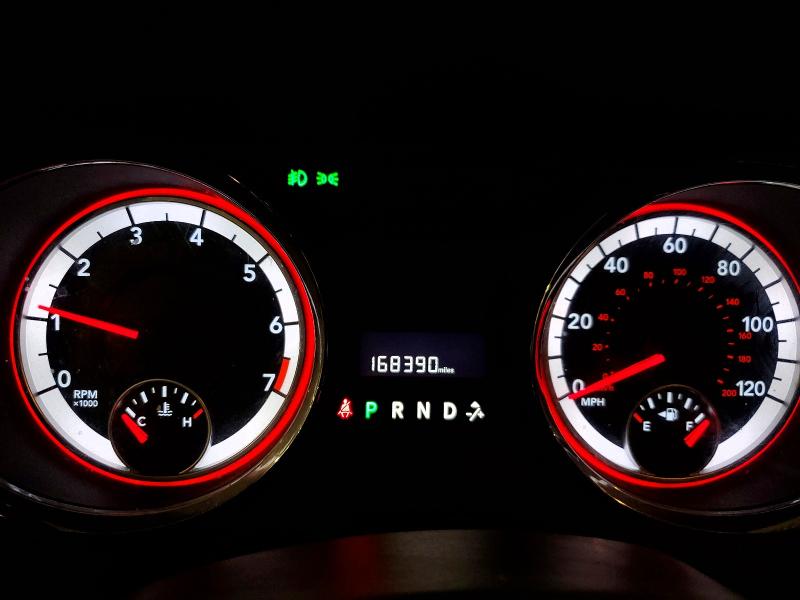2018 Dodge Grand Caravan მანქანა იყიდება აუქციონზე, vin: 2C4RDGCG8JR302155, აუქციონის ნომერი: 61373126