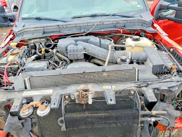Продажа на аукционе авто 2016 Ford F250, vin: 1FT7X2B68GEB30158, номер лота: 60604646