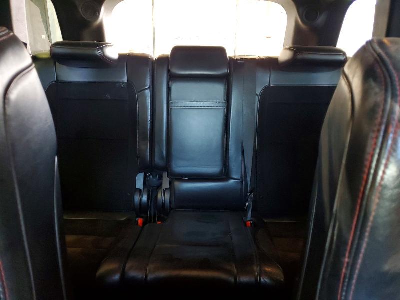 59873836 :رقم المزاد ، 1C4RJFLG3HC762636 vin ، 2017 Jeep Grand Cherokee مزاد بيع