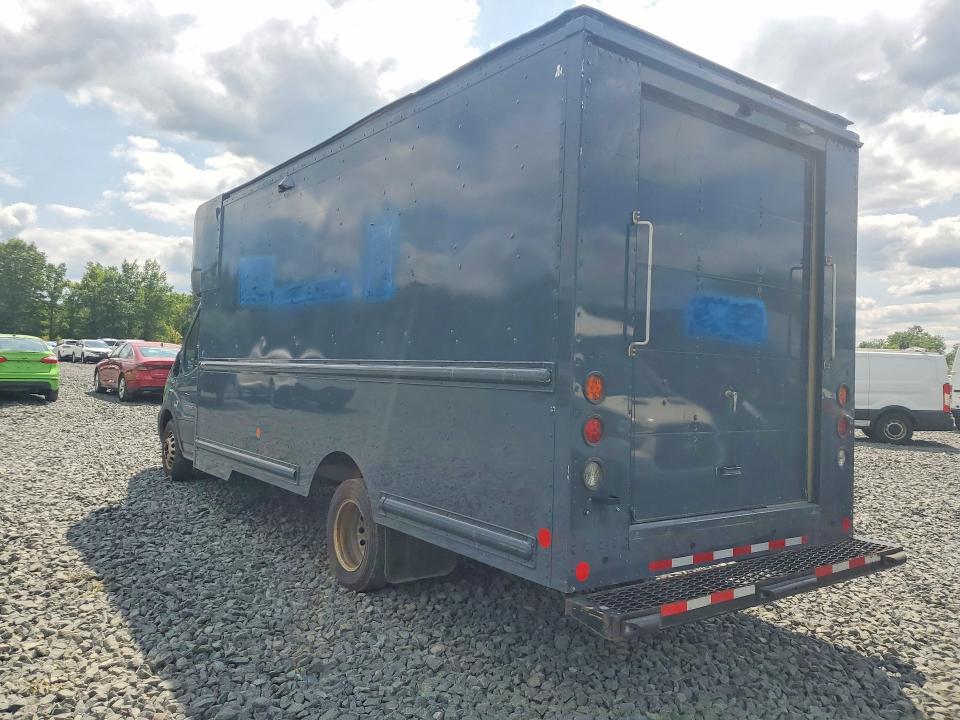Aukcja sprzedaży 2021 Ford Transit, vin: 1FDDF6P80MKA97057, numer aukcji: 58766986