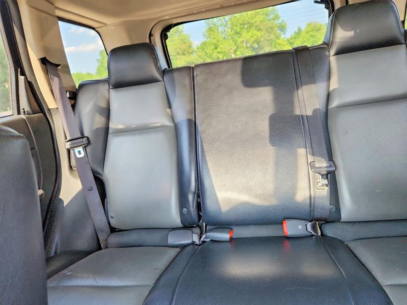 Aukcja sprzedaży 2008 Jeep Grand Cherokee, vin: 1J8GR48K88C104269, numer aukcji: 60649286