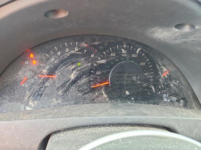 60063156 :رقم المزاد ، 4T1BK46K09U073583 vin ، 2009 Toyota Camry مزاد بيع