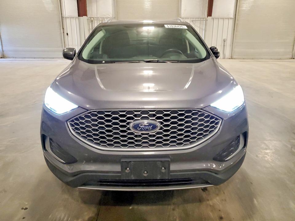 Aukcja sprzedaży 2024 Ford Edge, vin: 2FMPK4J93RBA60648, numer aukcji: 61036426