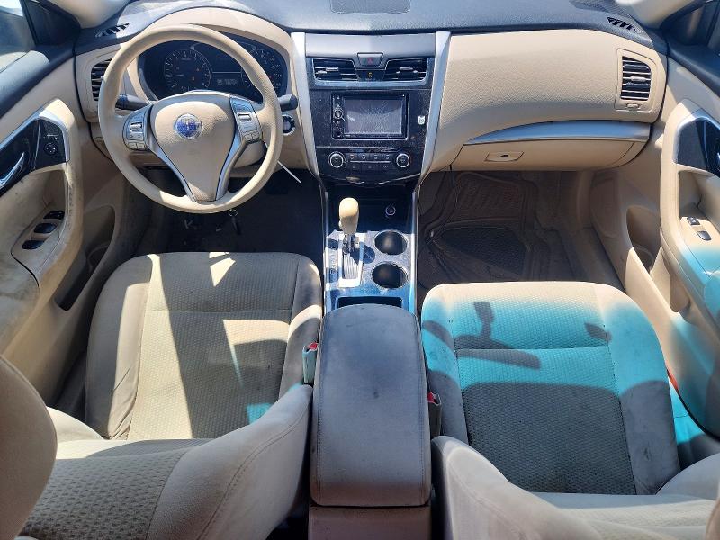 Aukcja sprzedaży 2014 Nissan Altima, vin: 1N4AL3AP9EC114423, numer aukcji: 63315876