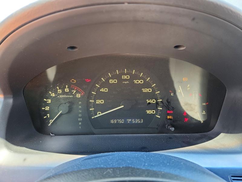 Aukcja sprzedaży 2006 Honda Accord, vin: 1HGCM56706A120601, numer aukcji: 60419026