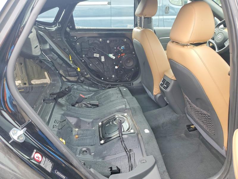 Aukcja sprzedaży 2021 Hyundai Sonata, vin: 5NPEH4J25MH104000, numer aukcji: 59959066
