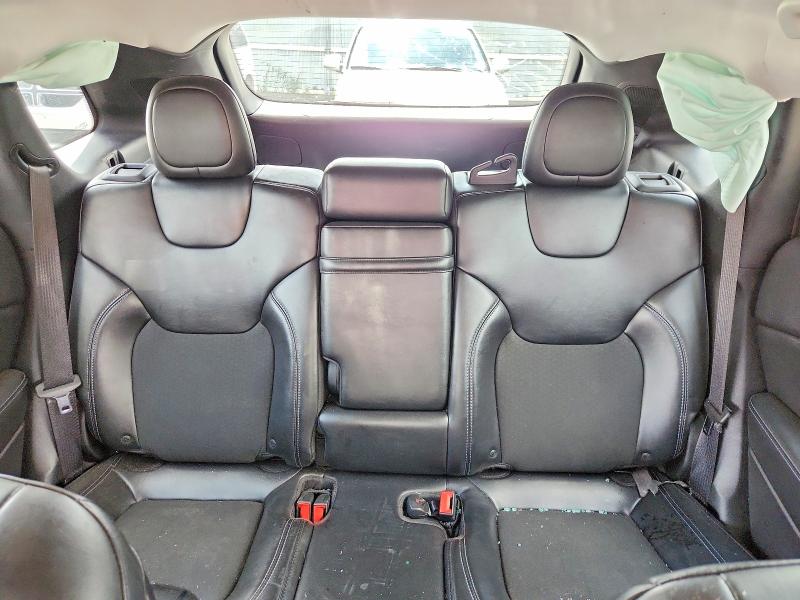 62598626 :رقم المزاد ، 1C4PJMLB1KD195005 vin ، 2019 Jeep Cherokee مزاد بيع
