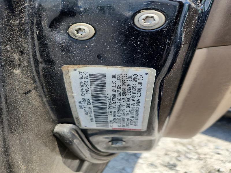 Продажа на аукционе авто 1998 Toyota Camry, vin: JT2BG22K0W0185781, номер лота: 60682826