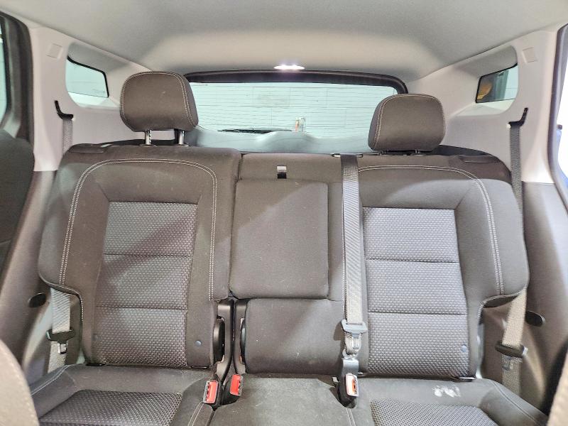 Продаж на аукціоні авто 2024 Gmc Terrain, vin: 3GKALTEGXRL372758, номер лоту: 62093636