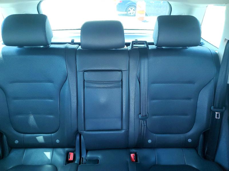 Aukcja sprzedaży 2015 Volkswagen Touareg, vin: WVGEF9BP5FD004660, numer aukcji: 58483296