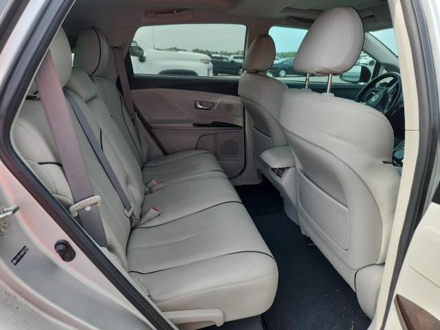 Продаж на аукціоні авто 2009 Toyota Venza, vin: 4T3ZK11A49U017116, номер лоту: 61406876