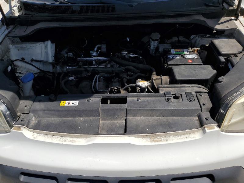 Продаж на аукціоні авто 2015 Kia Soul, vin: KNDJN2A25F7181971, номер лоту: 59671296