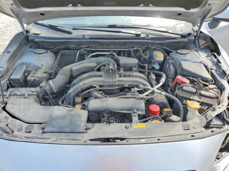 Aukcja sprzedaży 2018 Subaru Crosstrek, vin: JF2GTABC1JH279062, numer aukcji: 60827806
