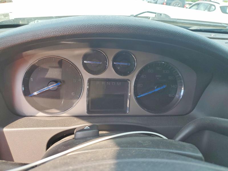 Aukcja sprzedaży 2008 Cadillac Escalade, vin: 1GYFK63848R268415, numer aukcji: 62489066