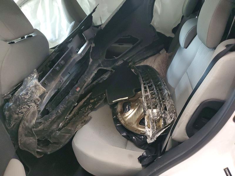 Продаж на аукціоні авто 2019 Honda Hr-v, vin: 3CZRU6H57KM712403, номер лоту: 85629835