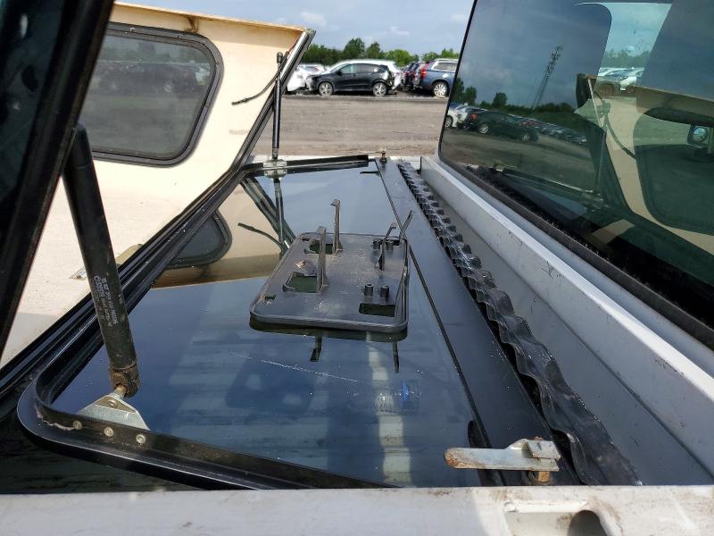 Aukcja sprzedaży 2011 Ford Ranger, vin: 1FTKR1AD3BPA94391, numer aukcji: 60802576