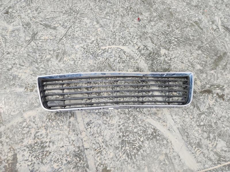 Продажа на аукционе авто 2010 Chevrolet Impala, vin: 2G1WB5EN7A1258360, номер лота: 60448826