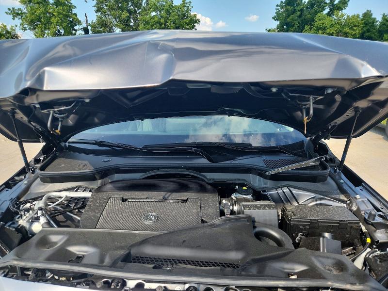 Продаж на аукціоні авто 2026 Acura Mdx, vin: 5J8YE1H89TL019686, номер лоту: 60660996