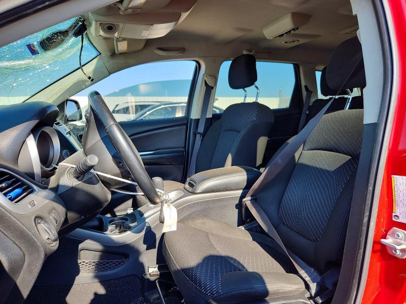 Aukcja sprzedaży 2019 Dodge Journey, vin: 3C4PDCBB8KT861175, numer aukcji: 60791526