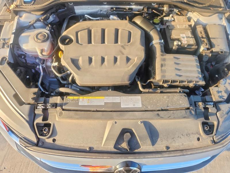 62528366 :رقم المزاد ، WVWAR7AN9PE014313 vin ، 2023 Volkswagen Arteon مزاد بيع