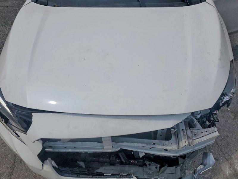 Продажа на аукционе авто 2019 Subaru Impreza, vin: 4S3GKAA64K3610082, номер лота: 58482186