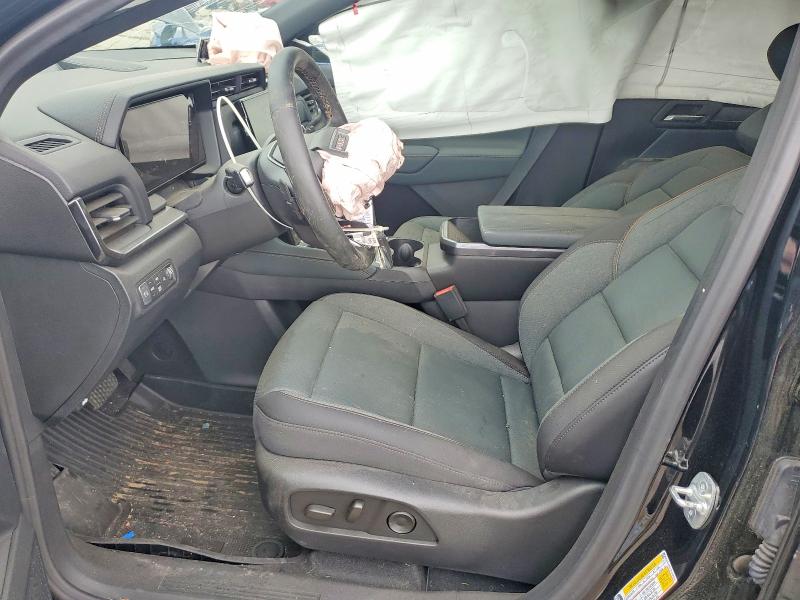 Продажа на аукционе авто 2026 Gmc Terrain, vin: 3GKALYEG5TL242312, номер лота: 59832486