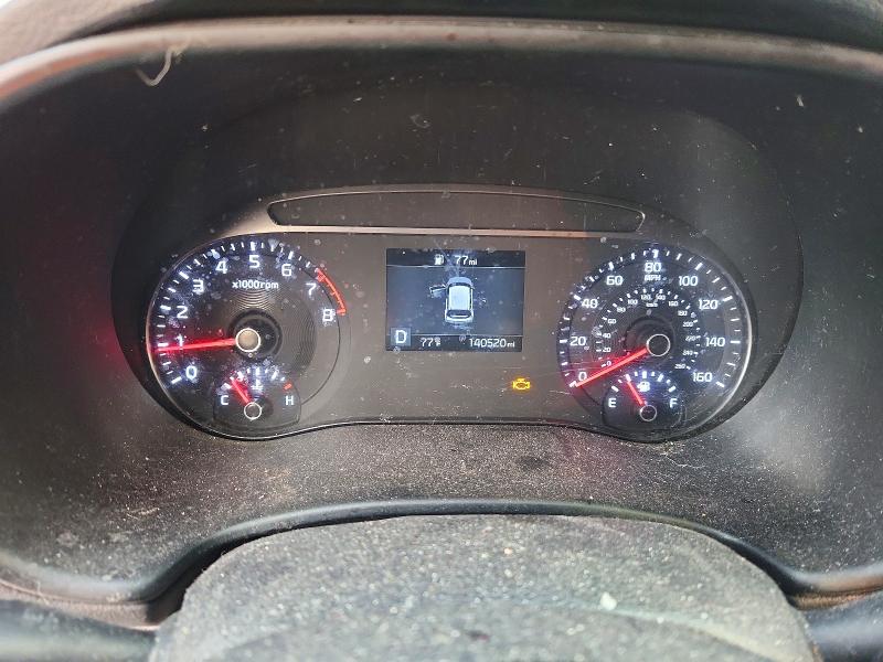 Продажа на аукционе авто 2020 Kia Soul, vin: KNDJ23AU3L7061937, номер лота: 58993106