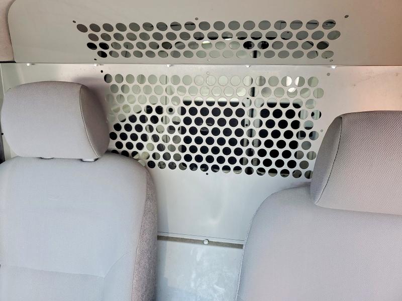 Продаж на аукціоні авто 2019 Nissan Nv200, vin: 3N6CM0KNXKK709568, номер лоту: 63214426