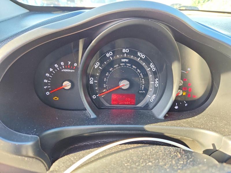 Продаж на аукціоні авто 2013 Kia Sportage, vin: KNDPB3A2XD7351344, номер лоту: 85968495