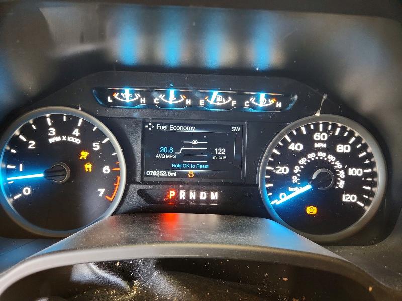 Продажа на аукционе авто 2019 Ford F150, vin: 1FTEW1EPXKFB14491, номер лота: 59238906