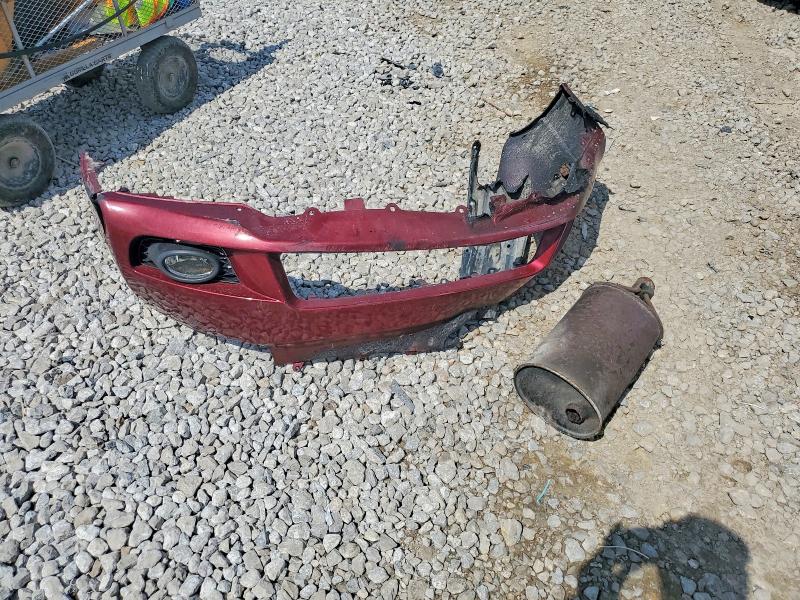 2009 Honda Civic მანქანა იყიდება აუქციონზე, vin: 19XFA16879E008157, აუქციონის ნომერი: 62979806