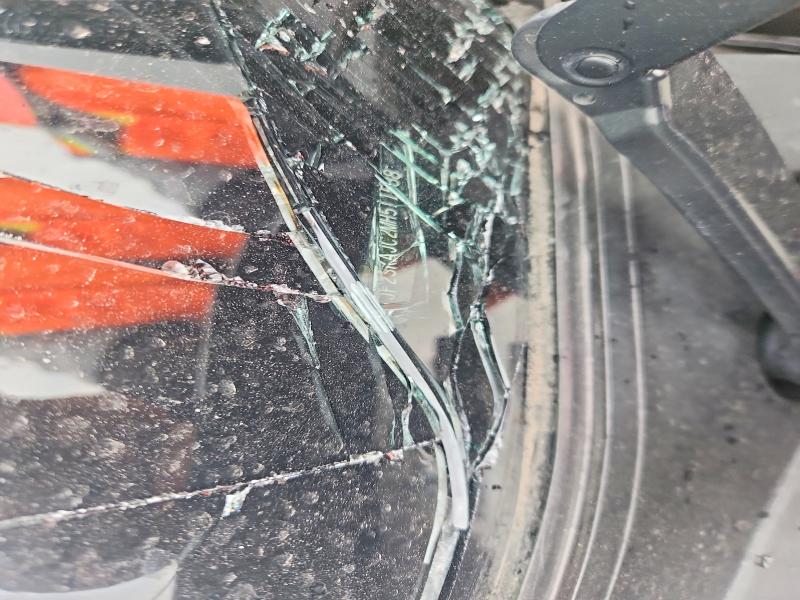 Aukcja sprzedaży 2021 Subaru Forester, vin: JF2SKAJC2MH511588, numer aukcji: 63128126