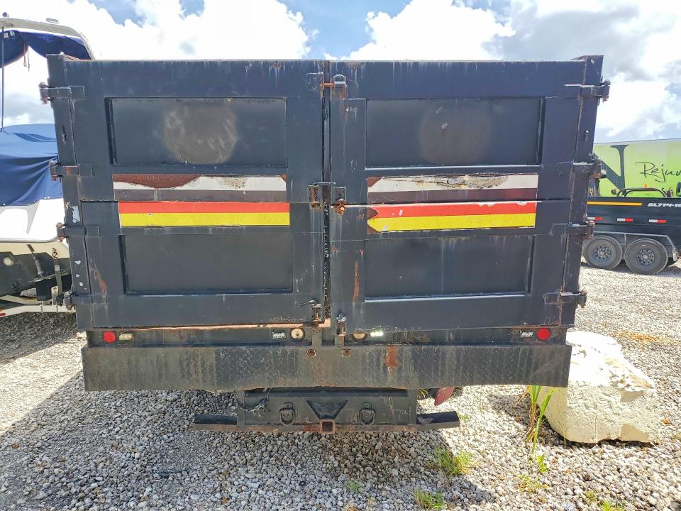 Aukcja sprzedaży 2008 Ford F550, vin: 1FDAF57R78ED23119, numer aukcji: 62813576