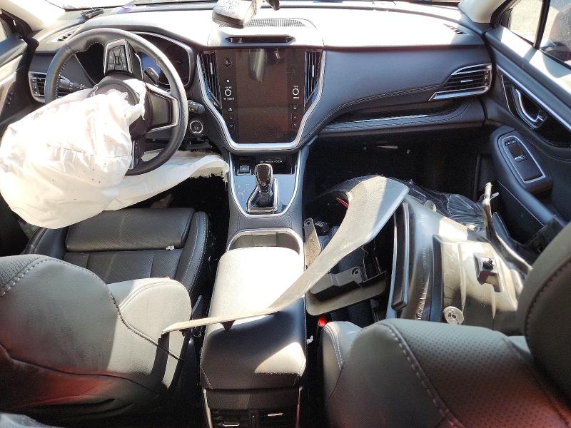 Aukcja sprzedaży 2025 Subaru Outback, vin: 4S4BTGND6S3194891, numer aukcji: 60928086