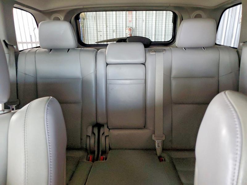 Aukcja sprzedaży 2012 Jeep Grand Cherokee, vin: 1C4RJFAGXCC219201, numer aukcji: 60702416