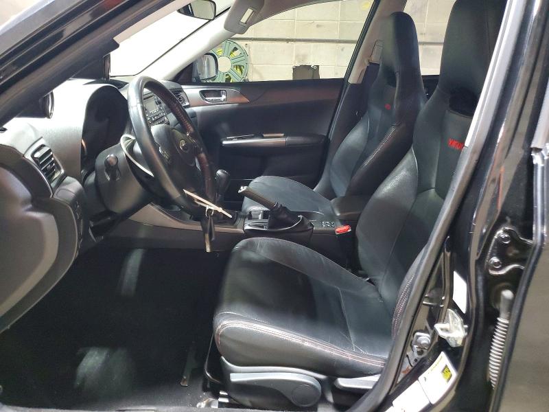Продаж на аукціоні авто 2013 Subaru Impreza, vin: JF1GV7F63DG032058, номер лоту: 59892866