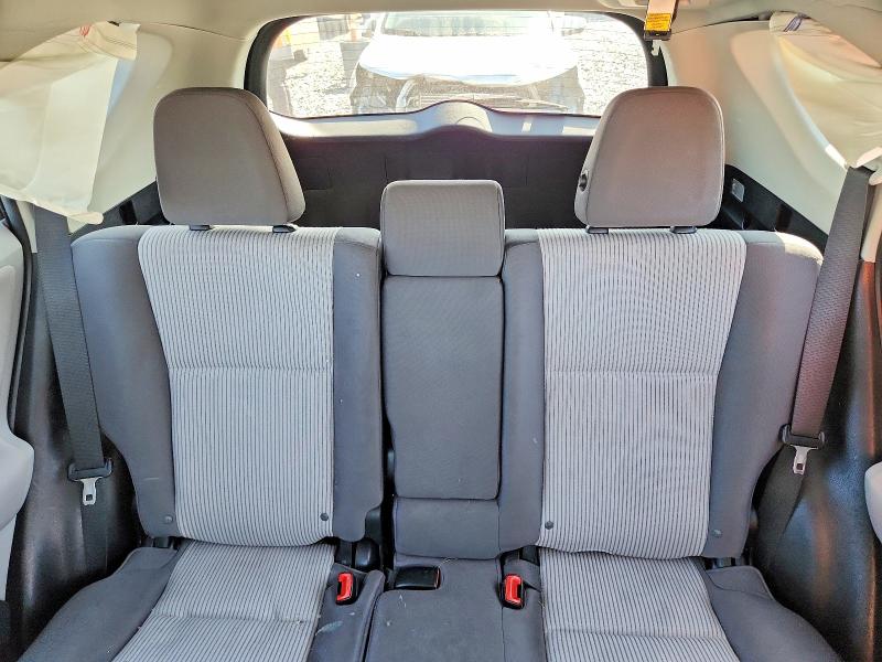 Aukcja sprzedaży 2013 Toyota Rav4, vin: 2T3BFREV0DW063407, numer aukcji: 62699256