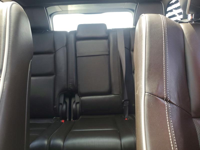 Продаж на аукціоні авто 2019 Jeep Grand Cherokee, vin: 1C4RJFCGXKC640119, номер лоту: 62037156