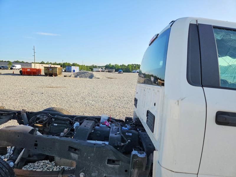 Продажа на аукционе авто 2021 Ford F250, vin: 1FDBF2A61MED90214, номер лота: 85963615