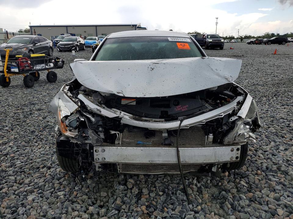Aukcja sprzedaży 2013 Nissan Altima, vin: 1N4AL3AP3DC221787, numer aukcji: 60007316