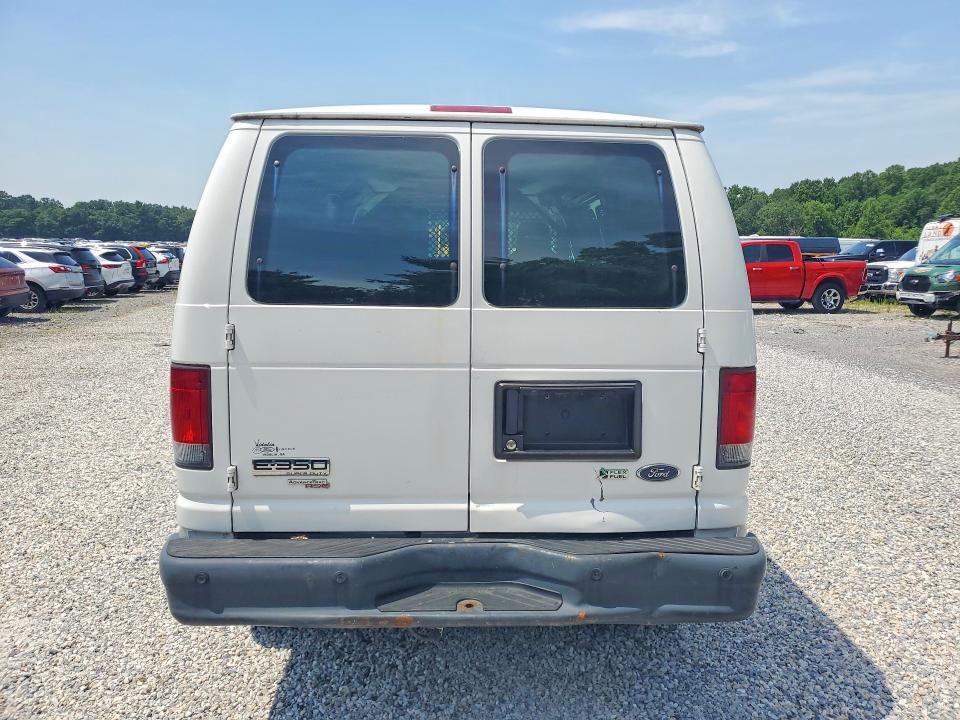 Aukcja sprzedaży 2013 Ford Econoline, vin: 1FTSE3ELXDDA68514, numer aukcji: 59139266