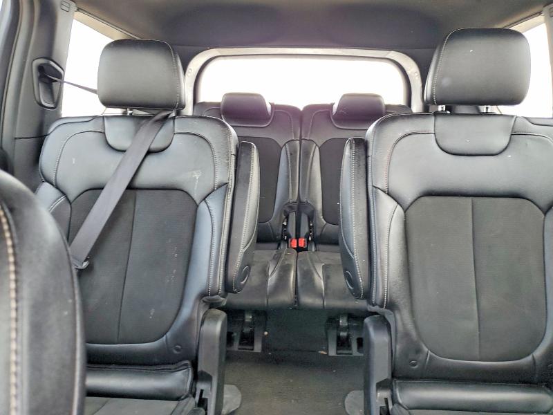 Продаж на аукціоні авто 2023 Jeep Grand Cherokee, vin: 1C4RJKAG1P8736291, номер лоту: 60046366