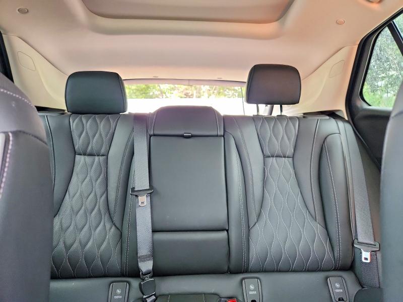 Продаж на аукціоні авто 2022 Buick Envision, vin: LRBFZSR4XND058410, номер лоту: 62686826