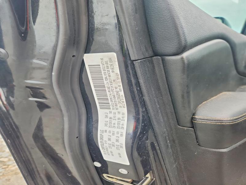 Продаж на аукціоні авто 2014 Jeep Cherokee, vin: 1C4PJLDS0EW292469, номер лоту: 60516996