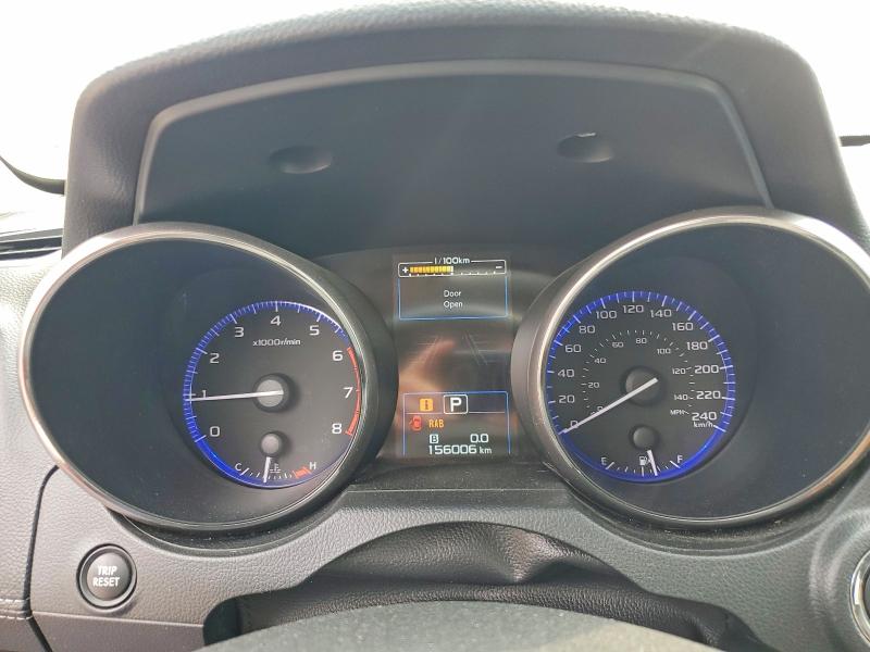 Продажа на аукционе авто 2019 Subaru Outback, vin: 4S4BSDNC2K3203160, номер лота: 62265556