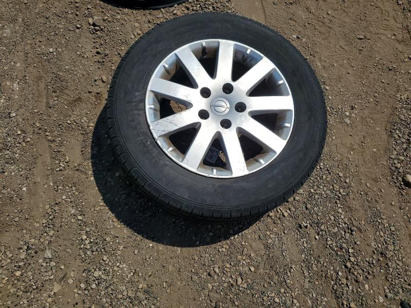 Aukcja sprzedaży 2015 Chrysler Town & Country, vin: 2C4RC1BGXFR552439, numer aukcji: 60643346