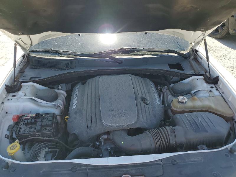 Aukcja sprzedaży 2019 Dodge Charger, vin: 2C3CDXCT7KH738090, numer aukcji: 60861436