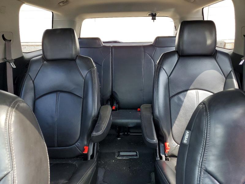 Продаж на аукціоні авто 2015 Gmc Acadia, vin: 1GKKVRKD0FJ205680, номер лоту: 59732746