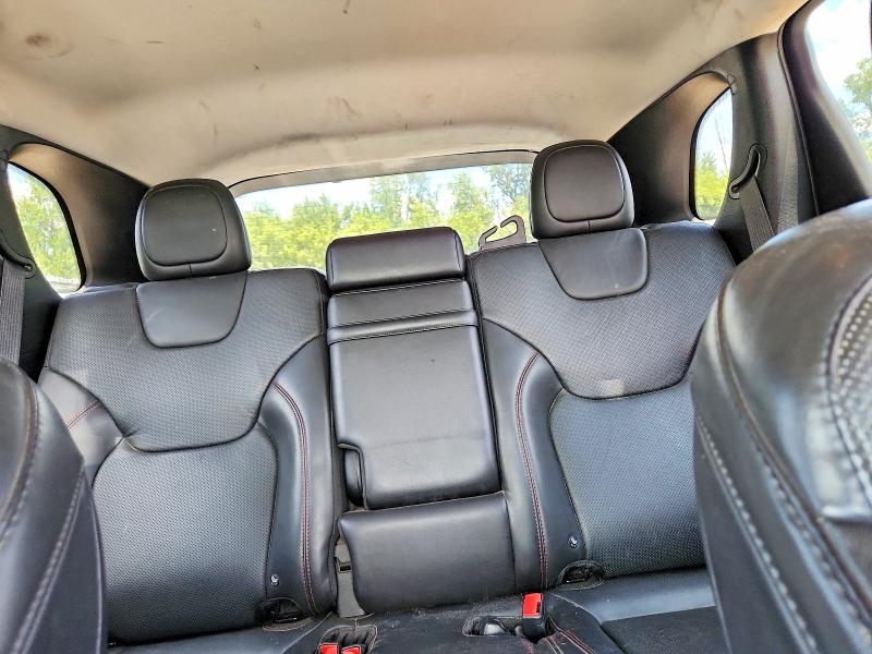 Продаж на аукціоні авто 2019 Jeep Cherokee, vin: 1C4PJMBX6KD135928, номер лоту: 62807556